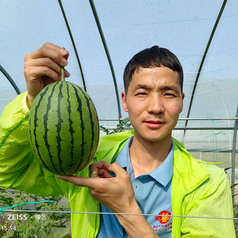 亚游集团ag11K2201西瓜